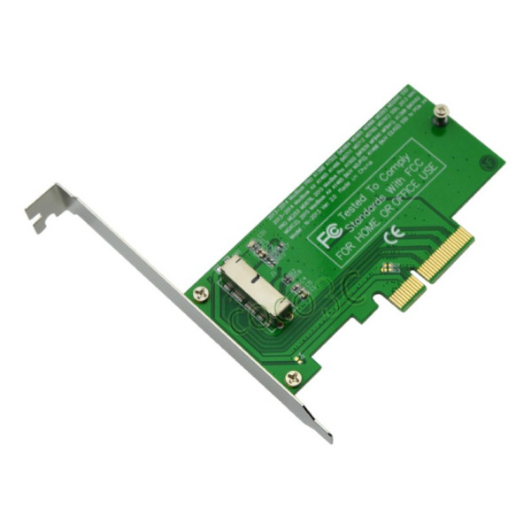 Fcc sound card driver for mac