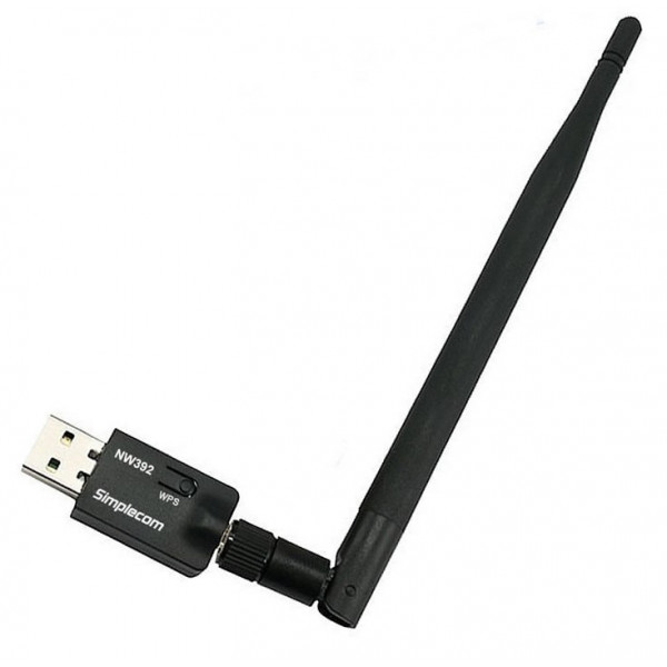 Cisco 7921G Usb Install